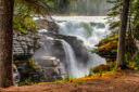 Jasper NP 2015 Jasper NP 2015